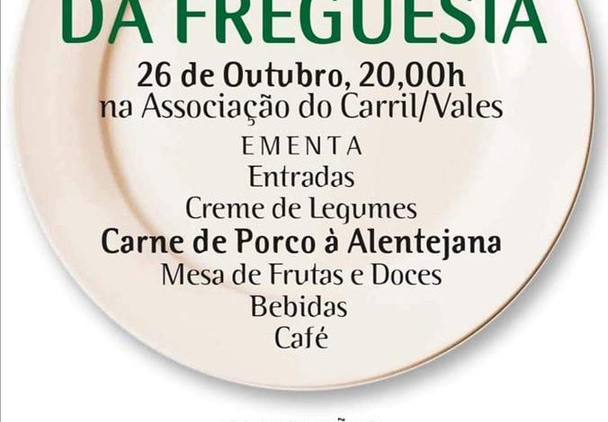 26 10 8119390464815136768 n