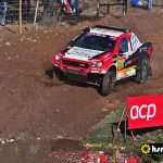Baja de PortalegreDSC 0575
