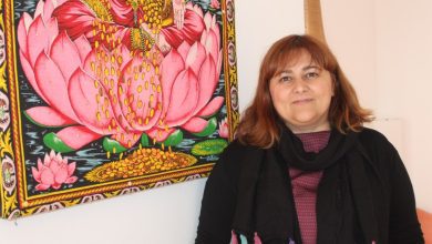 Claudia Fidalgo IMG 2251