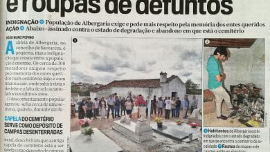 IMG 20191005 101803