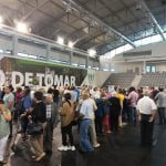 IMG 20191006 104910