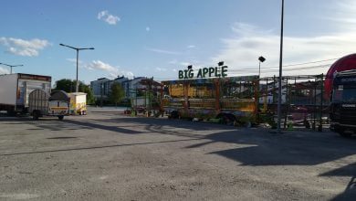 IMG 20191013 170917