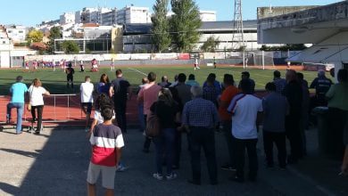 U. Tomar IMG 20191005 165259