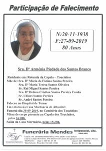 armenia branco 3705137749318172672 n