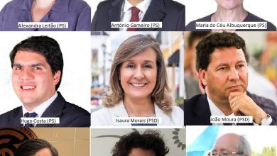 deputados