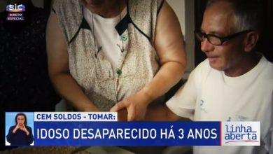 desaparec jose augusto apelo