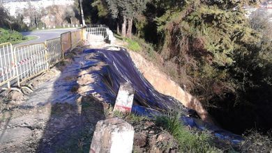 estrada algarvias IMG 20180108 154258