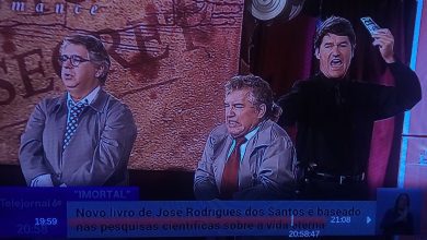 fatias 3 4226198843751923712 n