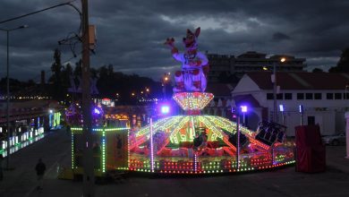 feira de santa iria 11018 689867731666731008 o
