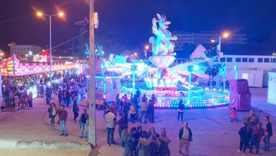 feira de santa iria IMG 20191018 225814