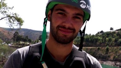 guilherme duarte wakeb