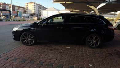 insolito estacionam 7374046732235046912 n