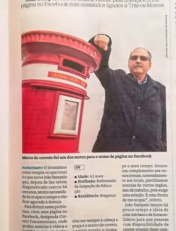 O facebook como terapia: o caso de João Sampaio jn sampaio 480 3052168429583728640 n