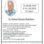 manuel rodrigues 119965486435008512 n