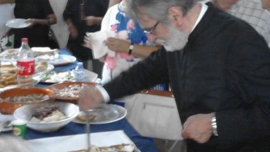 padre forjaz 30 6745674977961161080 n