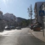 poda arvores IMG 20191010 160939