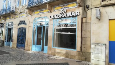 quebramar IMG 20191004 122232