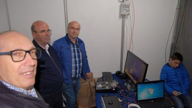 radio 1943659944834236416 n