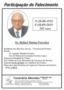 rafael ferreira 9996420722393088 n