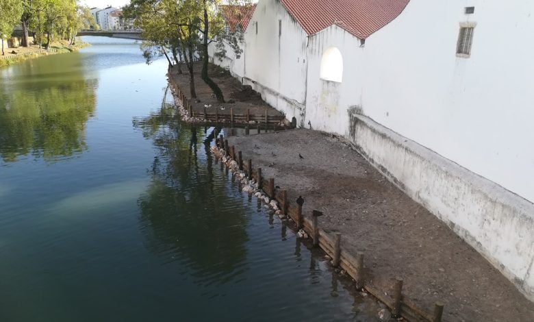 rio nabao patos IMG 20191005 171226
