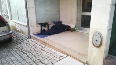 sem abrigo IMG 20191006 073520