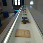 sinagoga IMG 20191016 154454