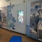 sinagoga IMG 20191016 154621