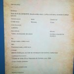 sinagoga IMG 20191016 154957