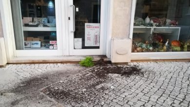 vandalismo IMG 20191006 073017