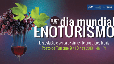 10 11 Enoturismo2019 banner site 725x375px