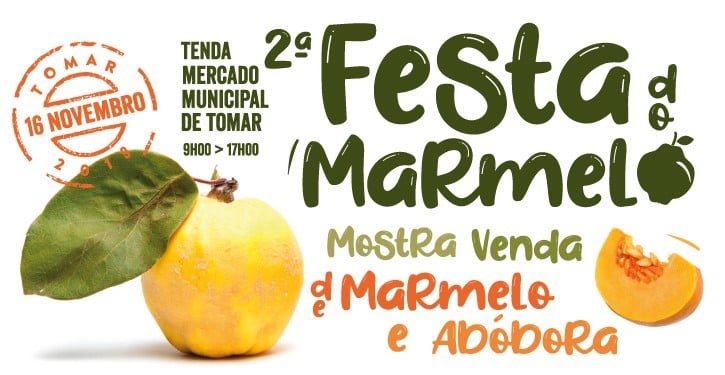 Festa do Marmelo na tenda do Mercado 16 11 884 5507743868570828800 n