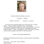 BEATRIZ LOURENCO FERREIRA ANACLETO
