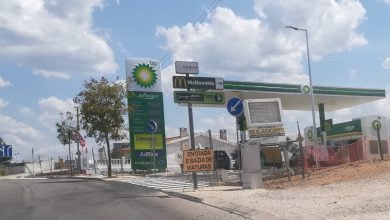 BP bombas IMG 20190822 133744