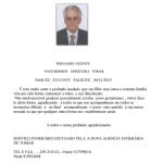 FERNANDO VICENTE
