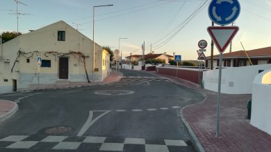 IMG 20191006 075118