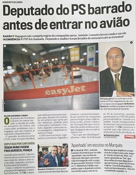 IMG 20191102 094945