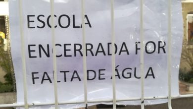 IMG 20191105 152537