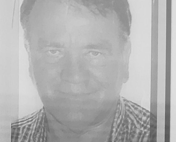 Morreu o proprietário da lavandaria Splash IMG 20191109 145924