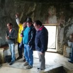 IMG 20191109 153033