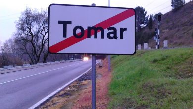Tomar IMG 20180215 074119