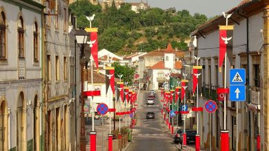 Tomar Luis Costa Teixeira 8687257755863311748 o