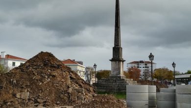 Varzea Grande obras IMG 20191130 152757