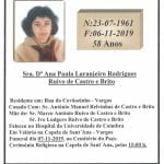 ana paula brito 637 4445757782376841216 n