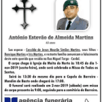 antonio martins 2 8308156382008311808 n
