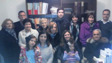 assoc templ 2267 1377175673 n 2