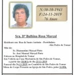 balbina 2498673421462798336 n