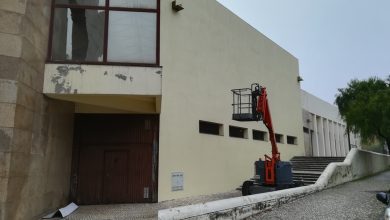 biblioteca IMG 20191121 092820
