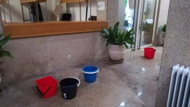 biblioteca baldes chuva IMG 20191121 093543