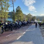 bmw motos fans2
