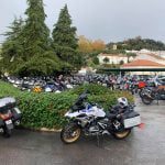 bmw motos fans3